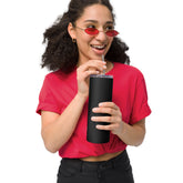 Icon Tumbler